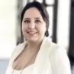 Photo of Patricia  Bandouk Carvalho