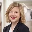 Photo of Emma Loignon-Giroux