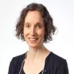 Photo of Karen  Russell