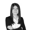 Photo of Elif Ecem  Seçilmiş