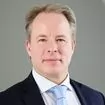 Photo of Neil  Baylis