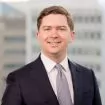 Photo of Christopher W. Danello