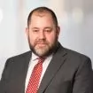 Photo of Matthew Pincus
