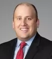 Photo of Eric Hedlund