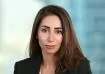 Photo of Farah AlNabulsi