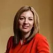 Photo of Gillian  Campbell
