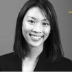 Photo of Sheena Loi