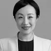 Photo of Peggy  Chow