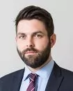 Photo of Brian  Johnston