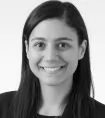 Photo of Talia N. Fiano