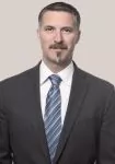 Photo of Karam Bayrakal