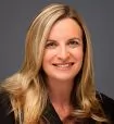 Photo of Rayna H.  Jones