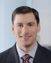 Photo of Lance Shapiro