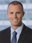 Photo of Thomas J. Forr