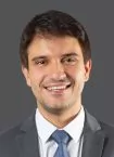 Photo of Guilherme Silveira