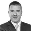 Photo of Balázs  Sepsey