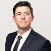 Photo of Clinton  Greub