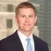 Photo of Shaun M. Donnelly