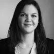Photo of Heather  Rankin