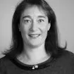 Photo of Jane  McMenemy