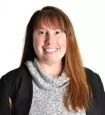 Photo of Katie Bickle