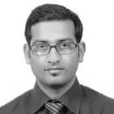 Photo of Nishant  Kumar Bahety