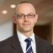 Photo of Paul Chaplin