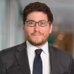 Photo of Greg Lewis