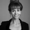 Photo of Katherine Dillon
