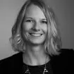 Photo of Hanne Gundersrud