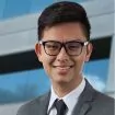 Photo of Revaldi N. Wirabuana