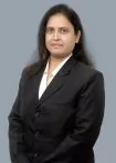 Photo of Latha  Shanmugam