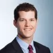 Photo of Lewis  Allen