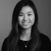 View Hannah  Lau Biography on their website