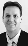 Photo of Henning  Ehlers