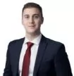 Photo of Luke Hayden