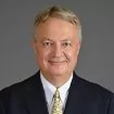 Photo of David  Kennedy