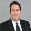 Photo of Jeffrey Krause