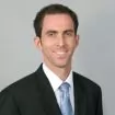 Photo of Matthew Bouslog