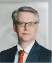 Photo of L.E. Trent  Horne