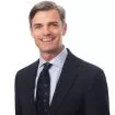 Photo of Jay R.  Houghton