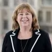 Photo of Kathleen Kelly