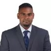 Photo of Dominic D.  Panakal