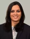 Photo of Aditi Bagri