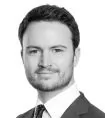 Photo of Nick  Breen