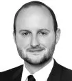 Photo of Alexander Hardinghaus LL.M.