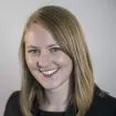 Photo of Sarah  Baron