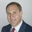 Photo of James  Simpson
