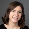 Photo of Amanda  O'Mahony