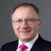 Photo of Ross  Johnstone